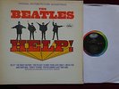 RARE- THE BEATLES 