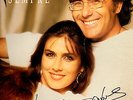 AL BANO & ROMINA POWER - Sempre Sempre - LP 12