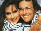 AL BANO & ROMINA POWER - Liberta  LP 12