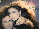 AL BANO & ROMINA POWER - Effetto Amore - LP 12