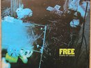 Free 