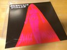 Electric Wizard - Black Massed 2 LP Red Clear Splatter Vinyl rise above records