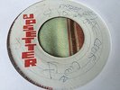 Bob Marley Wailers Kaya Lee Perry Rare Killer Rocksteady Ska 7