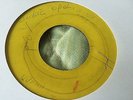 Jackie Opel Sit Down Servant Your to Bad Rare Killer Ska 7