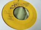 Trevor Shields & Beltones Home Without You Rare Rocksteady Ska 7