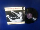 JOHANNA MARTZY violin JEAN ANTONIETTI beethoven 47 coup d'archet COUP 003 mono