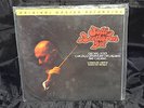 Georg Solti-BEETHOVEN 9th-Chicago Symphony Orchestra MFSL audiophile SEALED LP