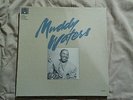 Muddy Waters The Chess Box 6 Album Set LP 72 Songs and 32 Page Booklet