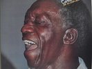 Art Blakey & The All Star Jazz Messengers Caravan Japan LP 1983 RJL-8071 Insert