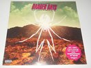 MY CHEMICAL ROMANCE- DANGER DAYS: TRUE LIVES OF FABULOUS KILLJOYS - PINK/BLUE LP