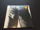 Sealed Rolling Stones 1971 COC 59100 Sticky Fingers First Press Zipper Wow