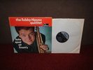 TUBBY HAYES QUINTET Late Spot At Scott's LP 1963 MONO 1st Press MINT