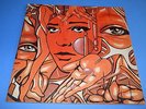 LP ITALIAN PROG QUELLA VECCHIA LOCANDA - IL TEMPO DELLA GIOIA ORIGINALE PROMO