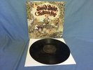 Beach Boys   Smiley Smile   VG+/VG+   Limited Simply Vinyl 180g UK Reissue