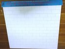 Japan 1st Issue   PINK FLOYD / THE WALL   Free Shipping