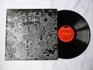 CREAM   WHEELS OF FIRE LP   583 040   EX+/EX   RARE EARLY UK POLYDOR REPRESS