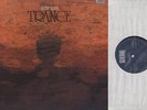 [LP] Steve Kuhn,Trance (ECM) {NM} ECM 1052 ST