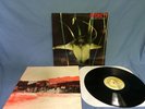 Psychic TV   Dreams Less Sweet   VG+/VG+   CBS 25737   Original UK 1983 Press