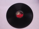 YOUSSEF EL MENIALAWI Mayaztou 78rpm 12