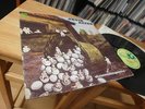 KEVIN AYERS WHATEVERSHEBRINGSWESING 1972 UK LP