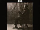 DIXON, WILLIE - I AM THE BLUES - LP Vinile 180GR, Nuovo, Sigillato, Ediz MOV