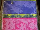 Jon Spencer Blues Explosion Plastic Fang 2x lp unplayed Mute 2001  Boss Hog sexy