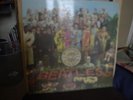 The Beatles: Sgt. Pepper
