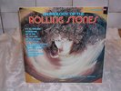 Rising Sun music Anthology of the Rolling Stones