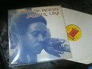 JENNIFER LARA Studio one present..LP Rare STUDIO 1 Label Jamaican 70s Reggae