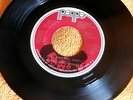 MACEO AND THE MACKS SOUL POWER 74 PART 1 AND 2  PEOPLE 631  FUNK  45