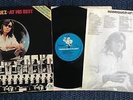 RODRIGUEZ AT HIS BEST UNIQ.1977 Oz LP on BLUE GOOSE (BGM-001) 3 PREV.UNRLSD TRAX