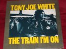 Tony Joe White 