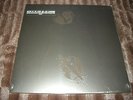 Queens of the Stone Age - ...Like Clockwork RSD 2013 limited release 2xLP record