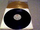 SACHA DISTEL I Woke Up Today Trident Studios UK 12