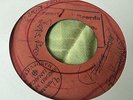 Prince Buster The Toughest PB 67 Rare Killer Rocksteady Ska 7