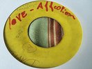 Roy Shirley Love & Affection Samson Say Rare Killer Rocksteady Ska 7