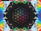 Coldplay - A Head Full Of Dreams (Vinyl LP / Album) (04.12.2015) (New)
