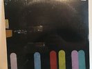 Sic Alps - Napa Asylum 2X Vinyl LP 2011 Drag City Thee Oh Sees Ty Segall Peacers