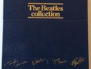 The Beatles Blue Box Collectors Set BC13 Dutch Version