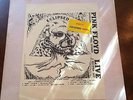 Pink Floyd Eclipsed Multi-coloured vinyl Limited Edition RARE 2 x LP colored