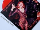 SEXY POISON IVY COVER THE CRAMPS 7