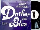 DEEP PURPLE DARKER THAN BLUE VINTAGE RARE LIVE LP ORIGINAL no TMOQ