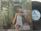 FREDA PAYNE - Band Of Gold - VINYL LP