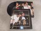 We Are Scientists Brain Thrust Mastery LP