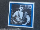 The Smiths Your Full Of Smith vinyl record live album Royal Court Liverpool UK