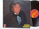 CLAUDE FRANCOIS S/T Toi et moi contre le monde entier ... 6325681 FLECHE