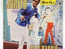 Jarito 
