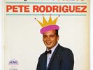 Pete Rodriguez 