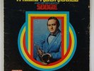 Willie Rodriguez 