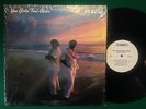 AL & CLAY You Gotta Feel Aloha LP PRIVATE Hawaii ISLAND FUNK SOUL Rare HEAR Mp3